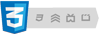 CSS3