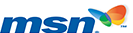 msn
