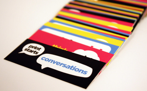 Sollicitudin vitae sodales in odio