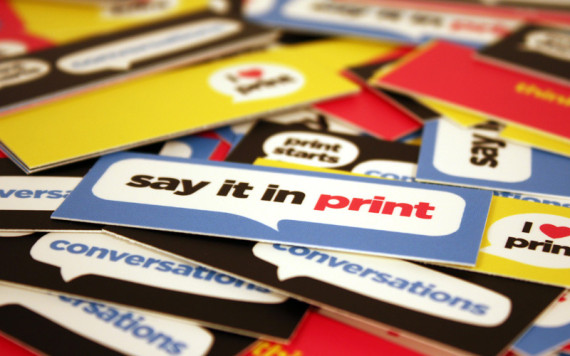  Duis magna purus elementum